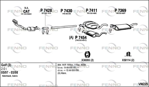 VW229.JPG