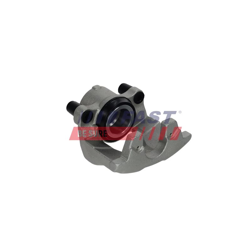 FAST FT00958 Brake Caliper