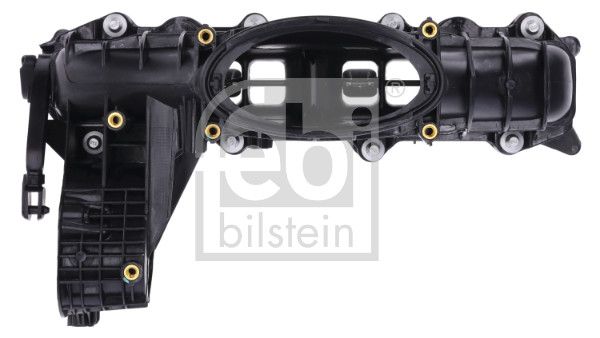 OEM код товара: A651 090 57 37