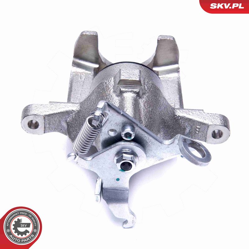ESEN SKV 44SKV703 Brake Caliper