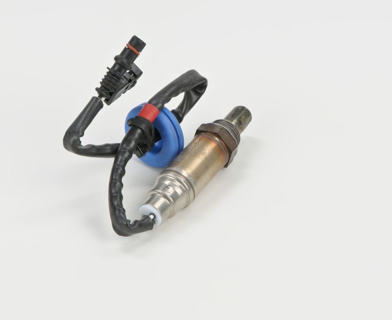 BOSCH 0258003148 Oxygen Sensor
