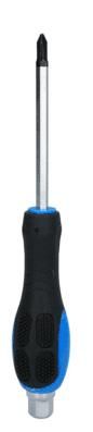 KS TOOLS BT034808 Screwdriver