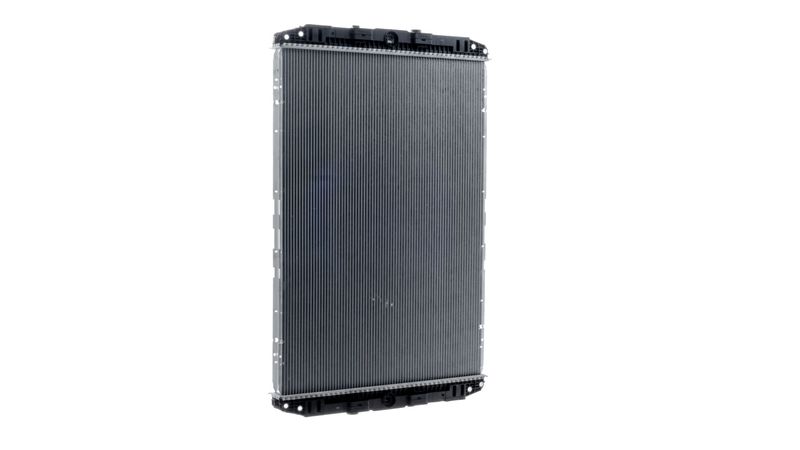 Product Image - Radiateur - CR1151000P - MAHLE