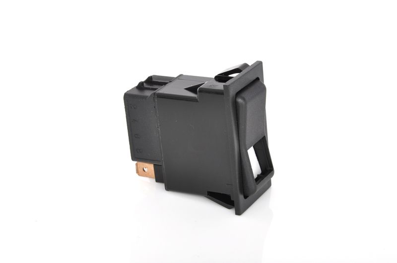 BOSCH 0986348084 Direction Indicator Switch