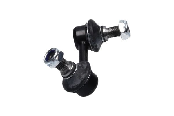 Kavo Parts SLS-5539 Link/Coupling Rod, stabiliser bar