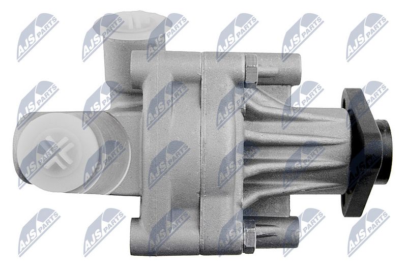 NTY SPW-AU-013 Hydraulic Pump, steering