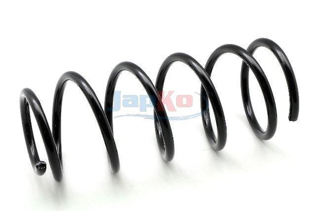 vedru, JAPKO ZCJ1158C