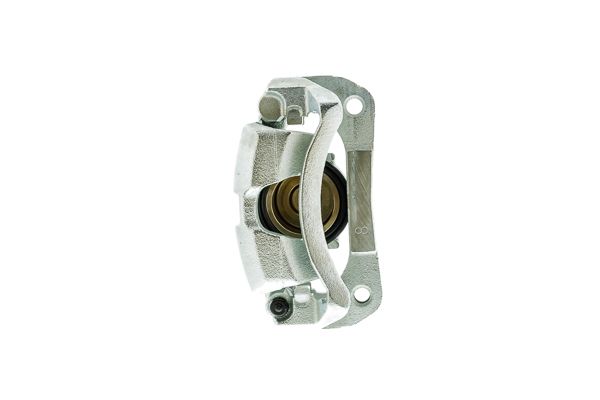 AISIN G5R001 Brake Caliper
