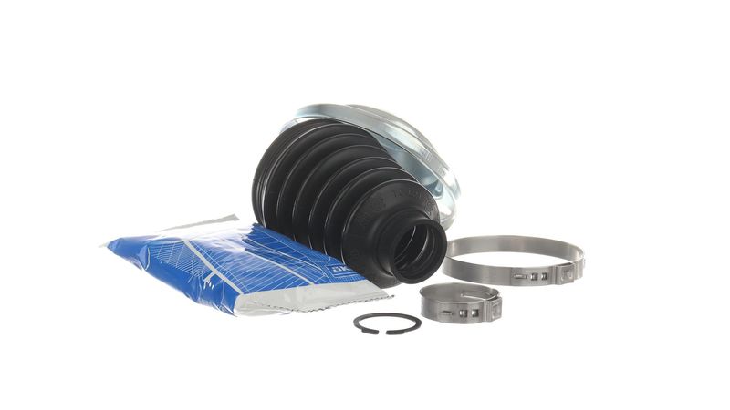 Kaitsekummikomplekt, veovõll, SKF VKJP 8356