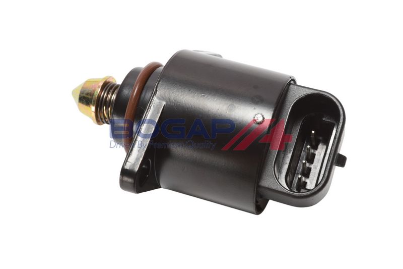 Prekės atitinka OEM kodą: 93744675