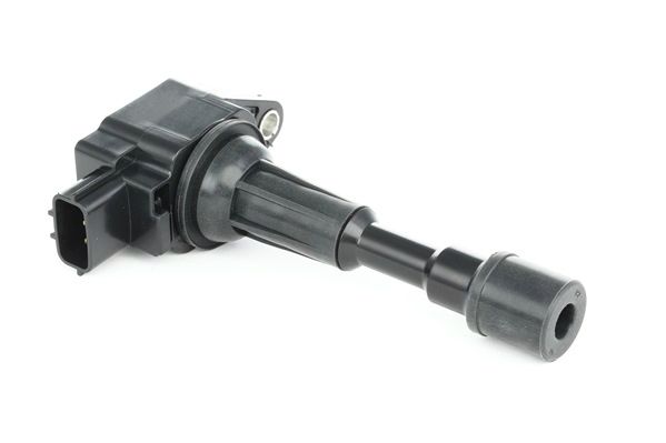 MOTORAD gyújtótekercs 1IC778