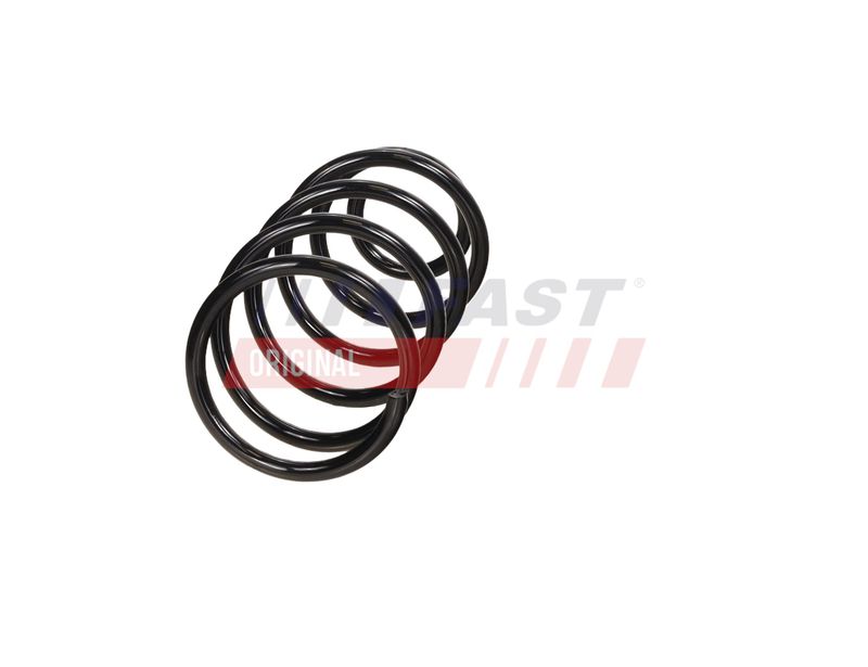This part match OEM code: 52058820