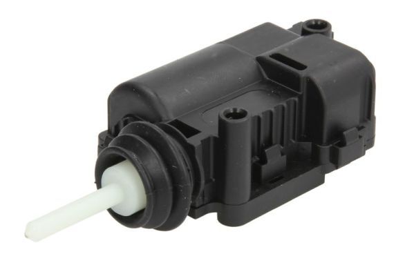 Zentralverriegelung - Stellmotor