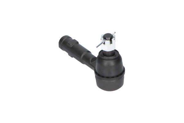 Kavo Parts STE-3517 Tie Rod End