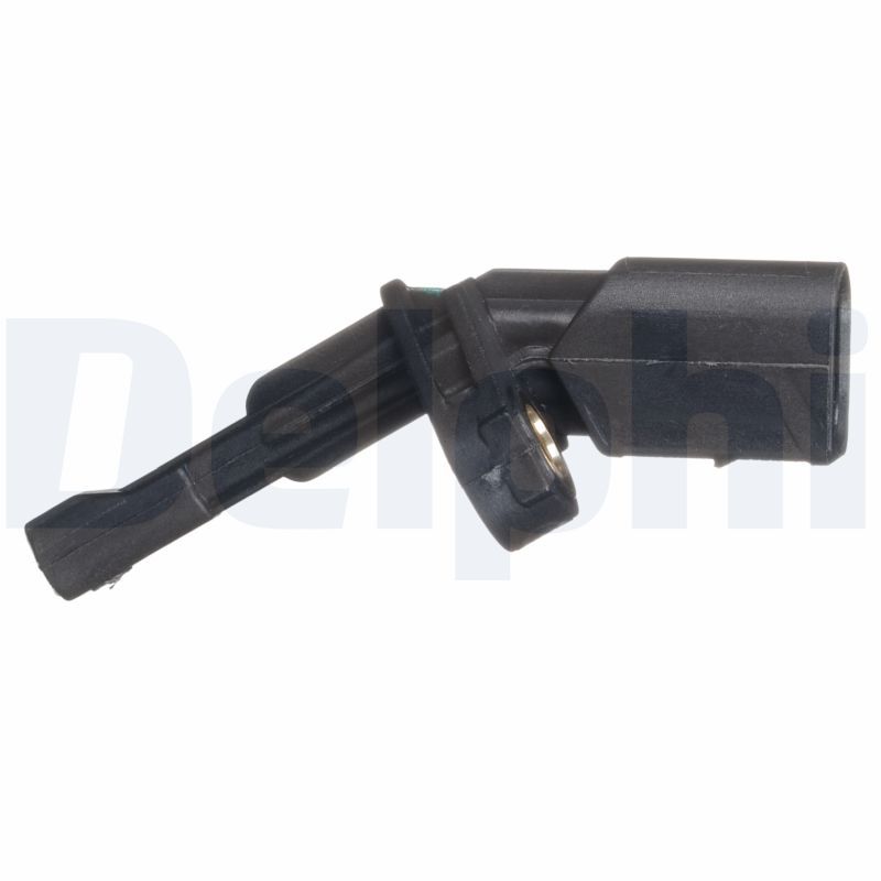 DELPHI SS20034 Sensor, wheel speed