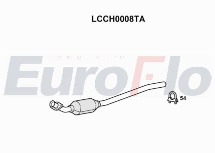 lcch0008ta.JPG