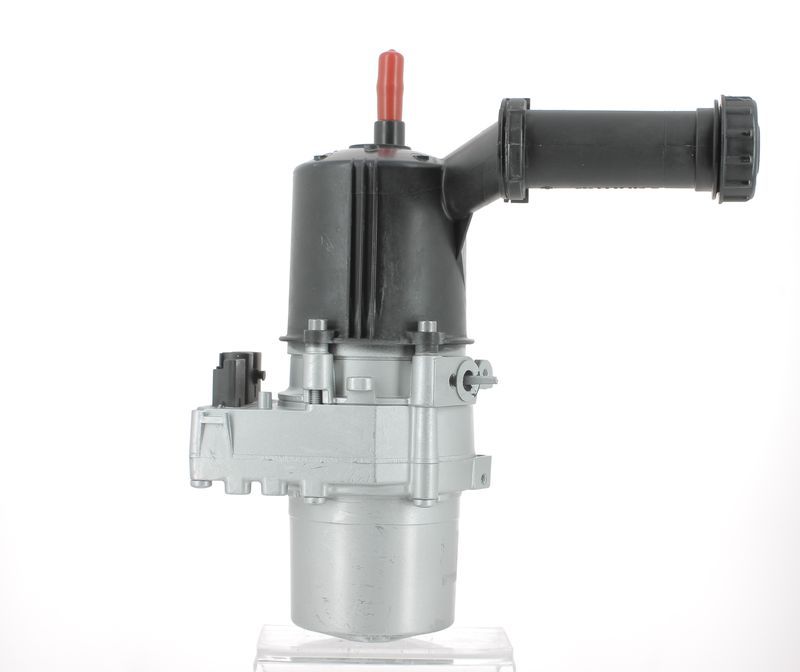 CEVAM 140336 Hydraulic Pump, steering
