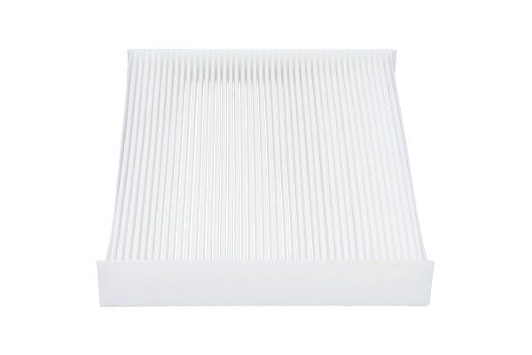 Kavo Parts FCA-10047 Filter, cabin air
