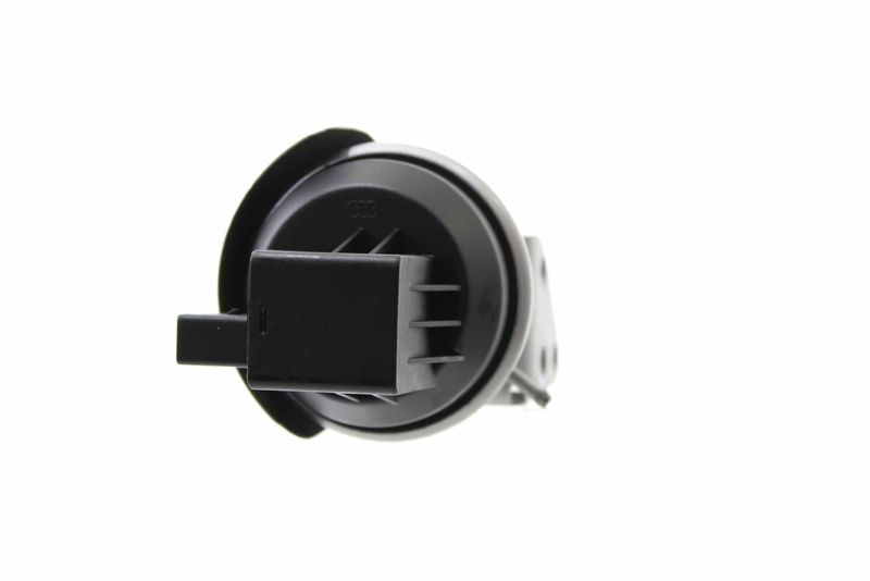 ALANKO 10923002 Actuator, turbocharger