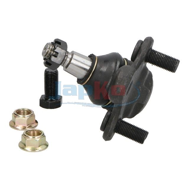 Kande-, juhtliigend, JAPKO 73410