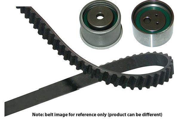 KAVO PARTS Distributieriemset DKT-5538