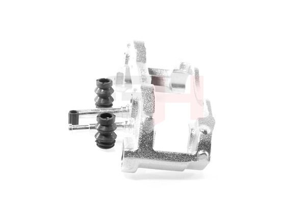 Kinnitus, pidurisadul, GH GH-442553