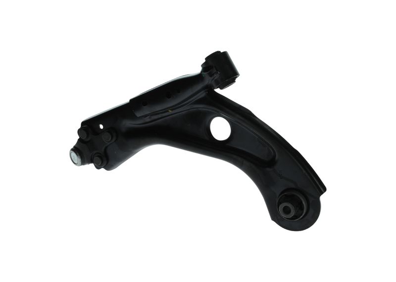 This part match OEM code: 98 227 611 80
