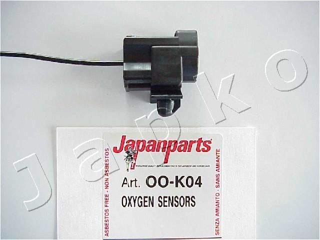 3K04_3.JPG
