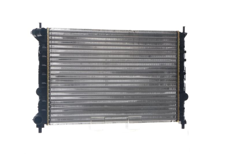 Product Image - Radiateur - CR588000S - MAHLE