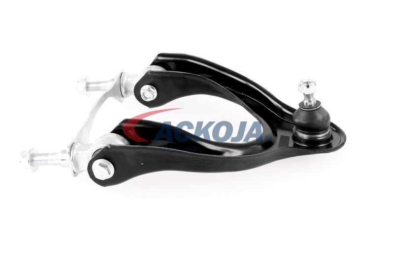 ACKOJA A26-1156 Control/Trailing Arm, wheel suspension