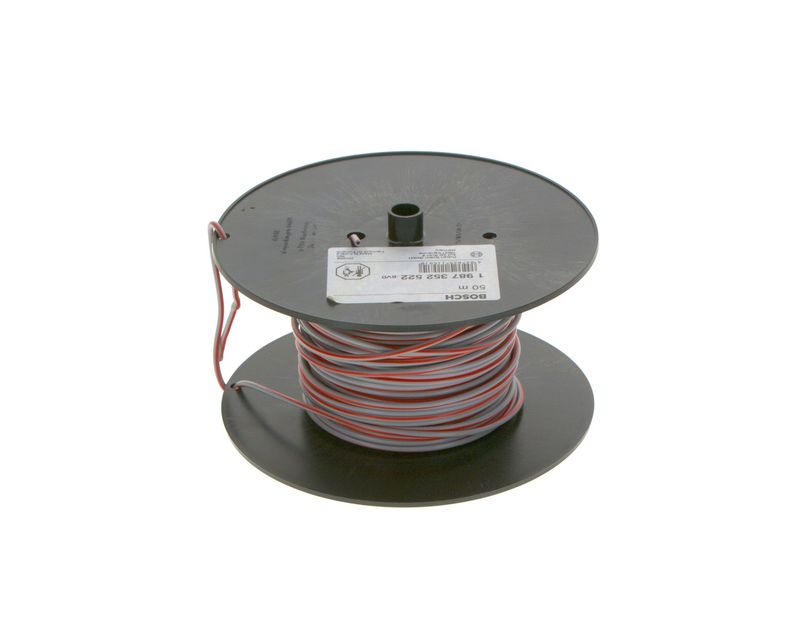 BOSCH 1987352522 Electric Cable