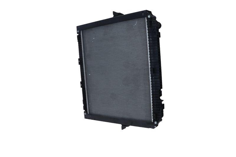 Chladič, chlazení motoru 56072