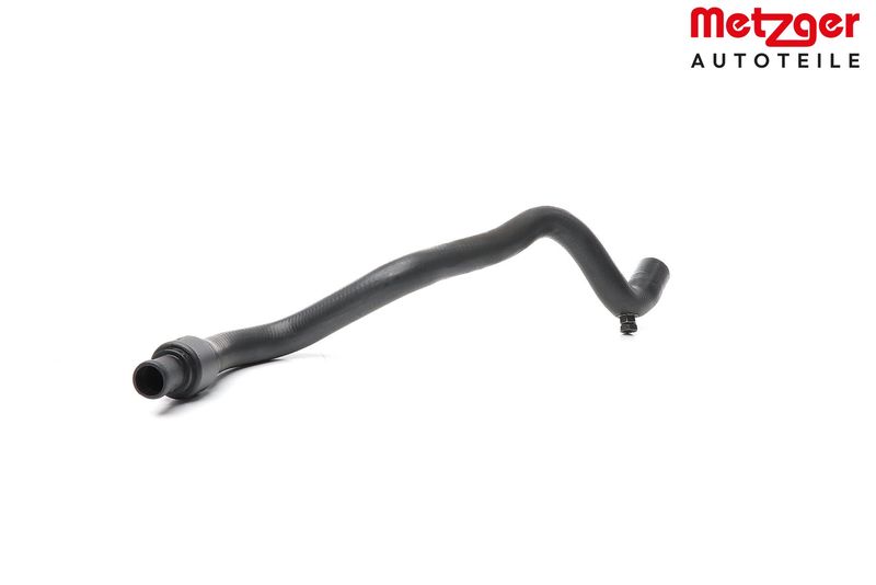 METZGER AUTOTEILE 2420380 Radiator Hose