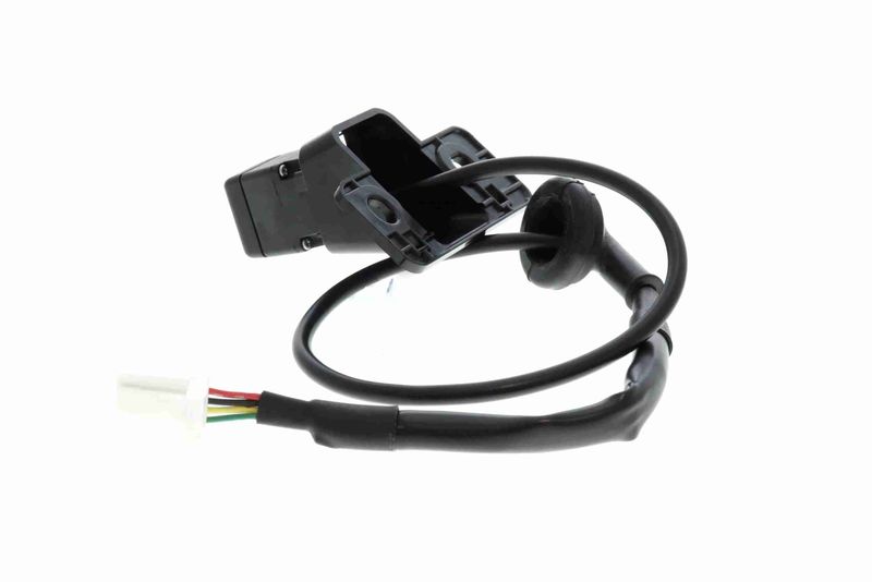 ACKOJA A38-74-0013 Rear View Camera, park distance control