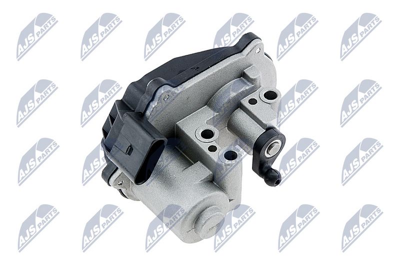 NTY ENK-VW-006 Actuator, change-over flap [intake manifold]