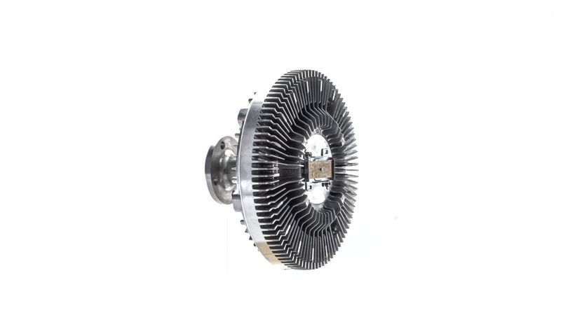 Product Image - Koppeling, radiateurventilator - CFC98000P - MAHLE