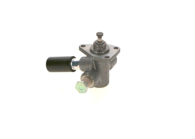 BOSCH 0440008094 Fuel Pump