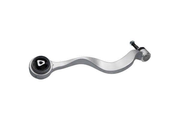 Prekės atitinka OEM kodą: 31126765995