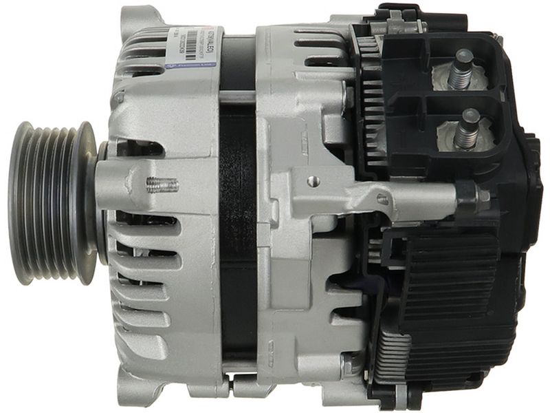 Generaator, AS-PL A3739(VALEO)