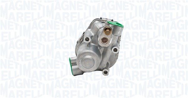 Prekė atitinka OEM kodą: A654090700180