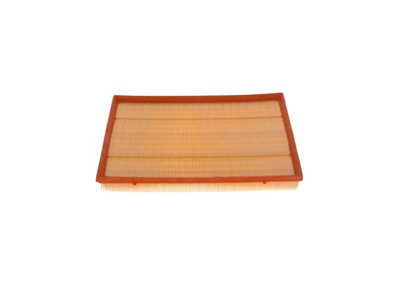 BOSCH F 026 400 381 Air Filter