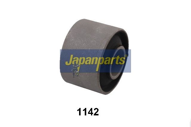 JAPANPARTS Įvorė, stabilizatorius