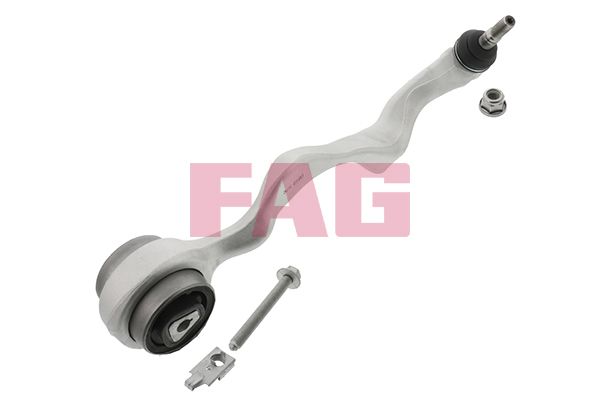 FAG 821 0752 10 Control Arm/Trailing Arm, wheel suspension