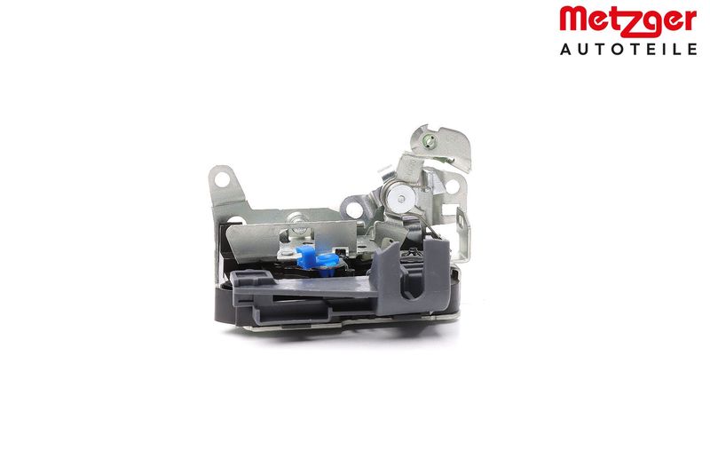 METZGER AUTOTEILE 2314715 Door Lock