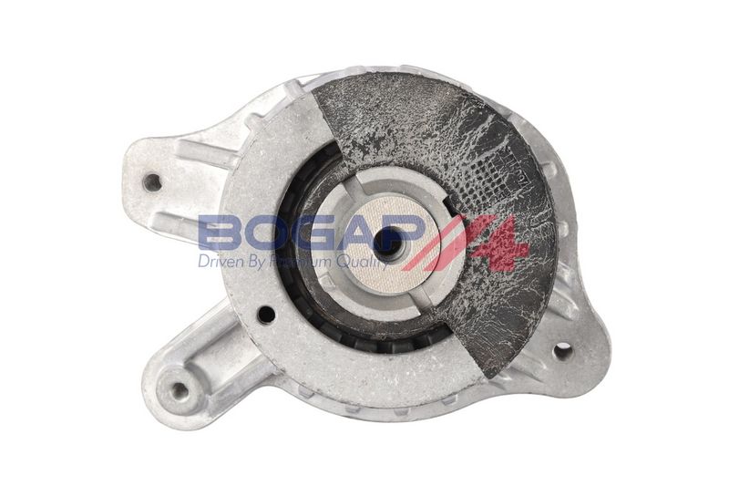 Soporte de Motor IZQUIERDO BOGAP C1911139 - 3