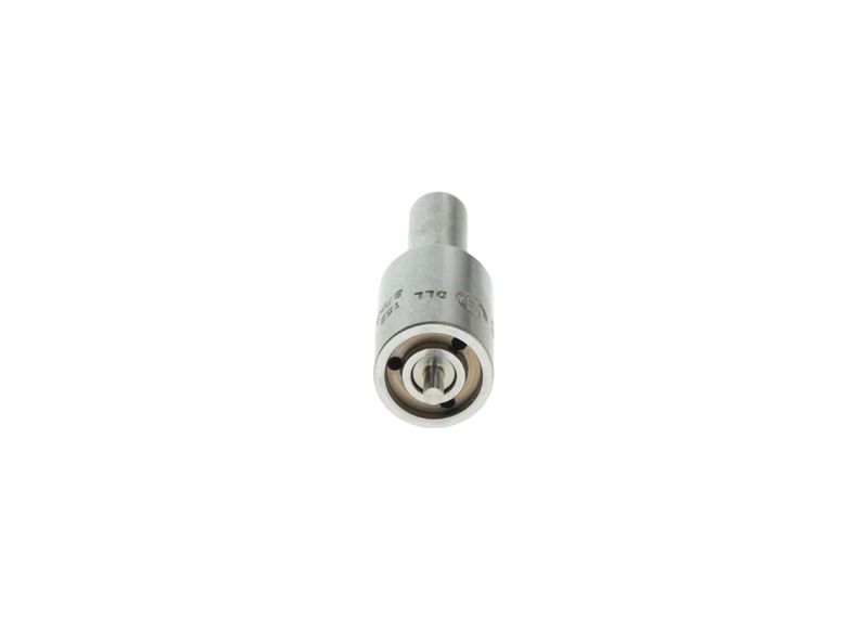Injector 0 433 220 163 BOSCH