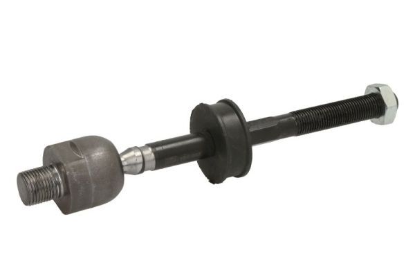 REINHOCH RH02-3050 Inner Tie Rod
