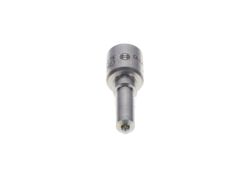 Bosch Fuel Injector Nozzle 9 430 034 121