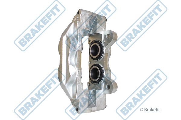 APEC Brake Caliper BCA2434E