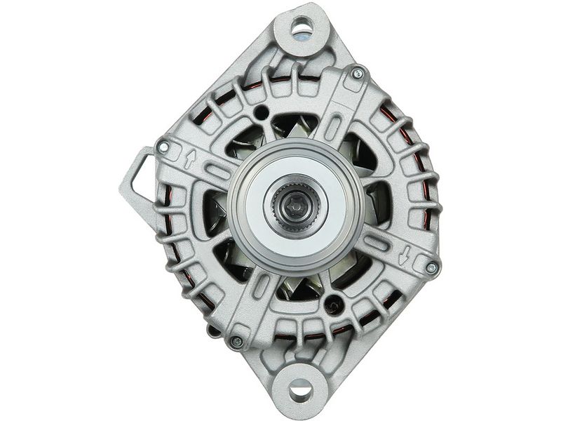 Generator / Alternator AS-PL A9304S
